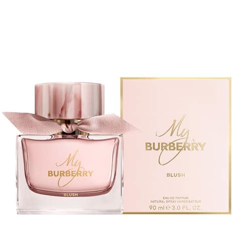 burberry powder blush|burberry blush perfume chemist warehouse.